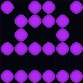 46.34.34.45