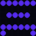 46.34.34.46