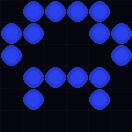 46.34.34.47