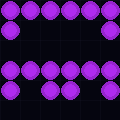 46.34.34.49