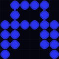 46.34.34.5