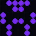46.34.34.50