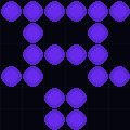 46.34.34.52