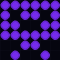 46.34.34.53