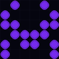 46.34.34.55