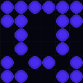 46.34.34.56