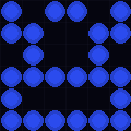 46.34.34.58