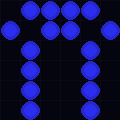 46.34.34.6