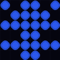 46.34.34.60