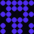 46.34.34.62