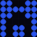 46.34.34.64
