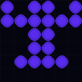 46.34.34.65