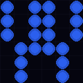 46.34.34.67