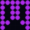 46.34.34.68