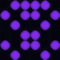46.34.34.7
