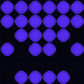 46.34.34.70