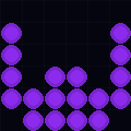 46.34.34.71