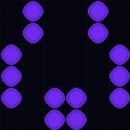 46.34.34.72
