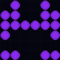 46.34.34.73