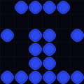 46.34.34.75
