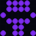 46.34.34.76