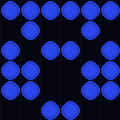 46.34.34.77