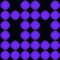 46.34.34.78