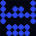 46.34.34.79