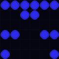 46.34.34.8