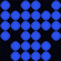 46.34.34.80