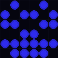 46.34.34.81