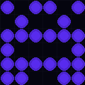46.34.34.83