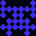 46.34.34.84