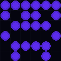 46.34.34.85