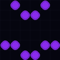 46.34.34.88