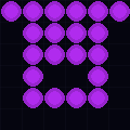 46.34.34.89