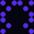 46.34.34.9