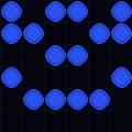 46.34.34.90