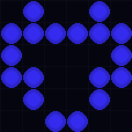 46.34.34.91