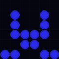 46.34.34.92