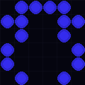 46.34.34.93