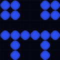 46.34.34.94