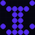 46.34.34.95