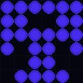 46.34.34.96