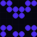 46.34.34.97