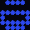 46.34.34.98