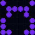 46.34.34.99