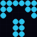 46.34.35.1