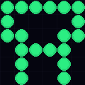 46.34.35.118