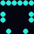 46.34.35.126